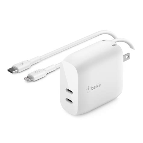 belkin dolce & gabbana precio|belkin usb c dual port.